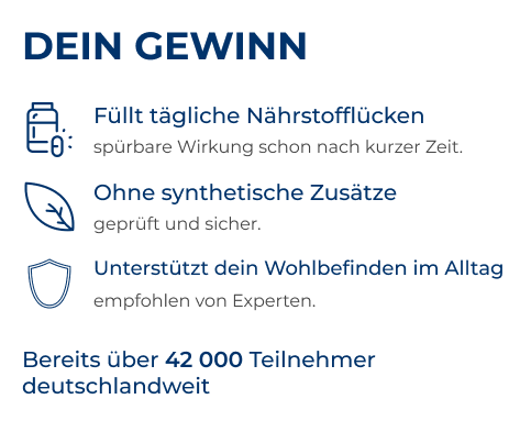 Dieses Bild zeigt einen Preis